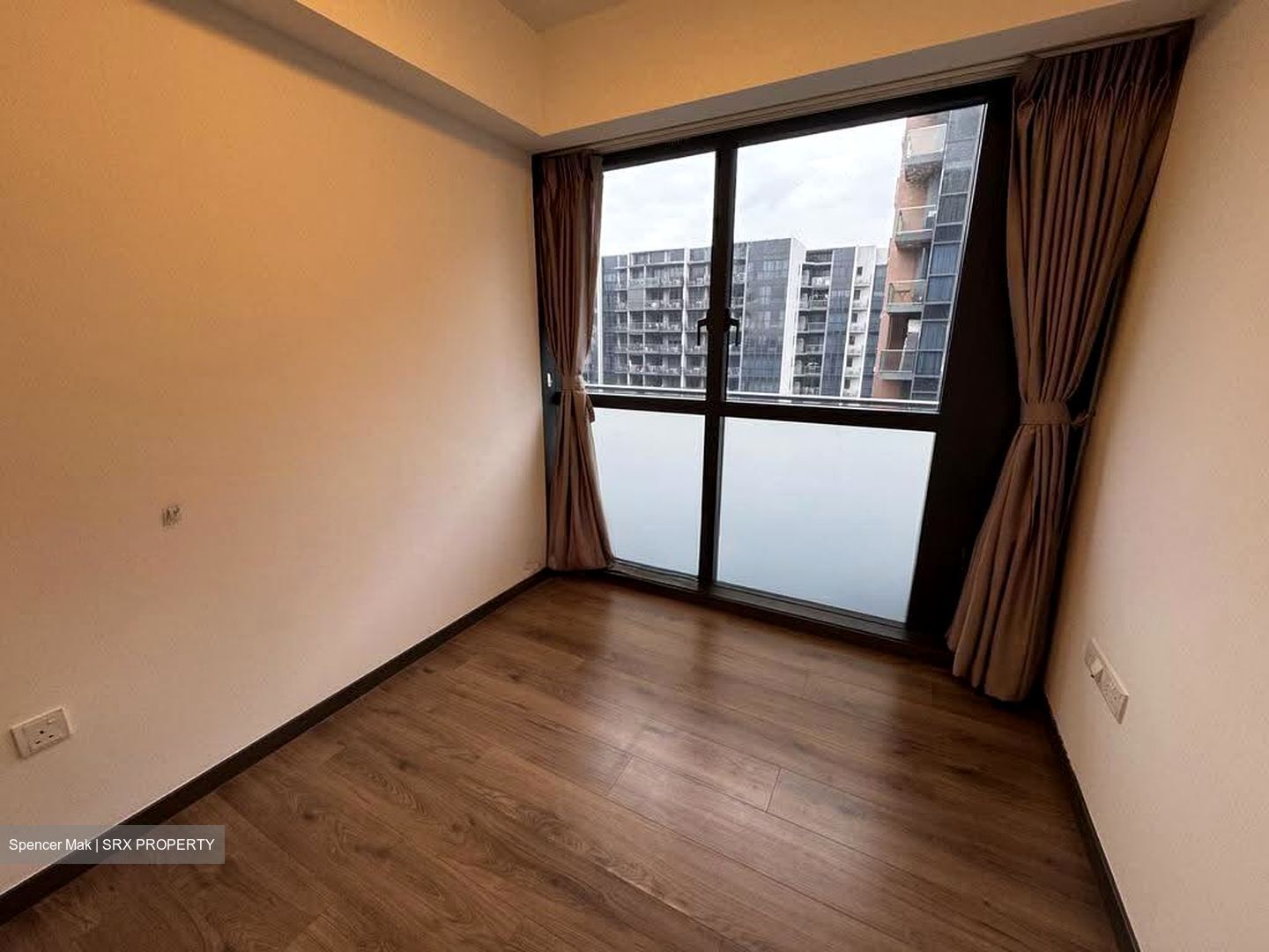 Lake Grande (D22), Condominium #637272291